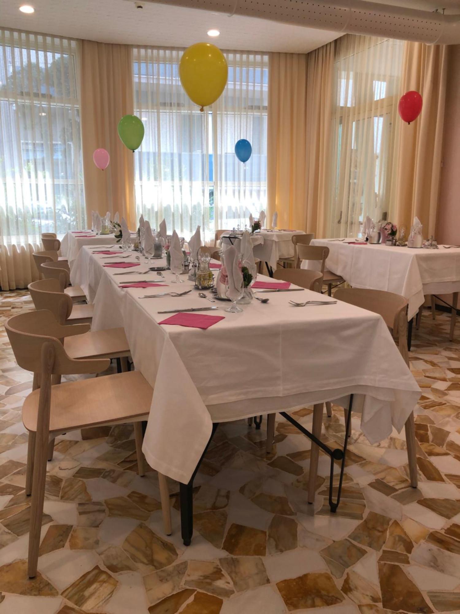 Hotel Lazzarini Bellaria-Igea Marina Zewnętrze zdjęcie
