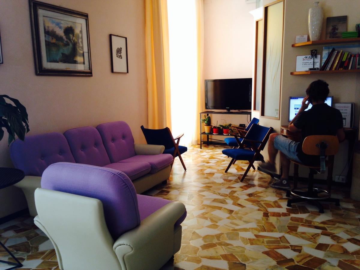 Hotel Lazzarini Bellaria-Igea Marina Zewnętrze zdjęcie